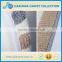 3pcs Microfiber Toliet Seat/cover Toilet Set/ Cover Toilet Bath Mats