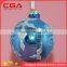 China factory supply Hanging decoration christmas gifts crafts Christmas decoration Christmas ornament hot design