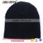 bulk black beanie funny winter hats