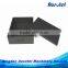 custom sheet metal fabrication service metal stamping parts