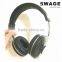 PH-B710 Top Quality Stereo Wireless Bluetooth Headphone/headset