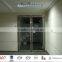 3hr fire proof automatic door
