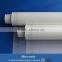 polyester 37 micron screen mesh