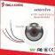 for CCTV system microphone audio puckup GK-803Q