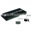2016 hot sale HDMI Splitter2 IN 8 OUT Support 1080p YJS-1028HD