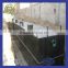 Package MBR Sewage Treatment Plant