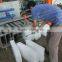 First class block ice machine for make ice 3 tons a day