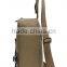 China Supplier  Online waist chest Bags Backpacks Factory Price