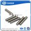 High Quality Competitive Price Tungsten Carbide Rod For End Mill