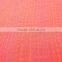 RTHKG-7 Pink Floral Cotton Fabric Traditional Handmade Stitching Gudri Throw Kantha Vintage Bedspread Wholesaler Jaipur