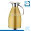 201Double Wall Stainless Steel Thermos Vacuum Flask