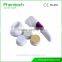 Electrical beauty machine face massager face cleaning brush                        
                                                                                Supplier's Choice