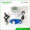 Ion detox foot spa machine for body health