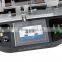 Infrared bga rework machine DINGHUA DH-A3 manual BGA rework machine for motherboard soldering and desoldering statio