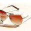 sun glasses polarized sun glasses new products free samples