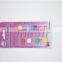 Latest Arrival custom design garment safety pin with good offer