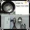 POPPAS YZL805U New 2014 Super Bright 600lm Bike Light XM-LT6 Usb Bicycle Light