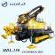 Excellent Performed!! Max. 220m/250mm Anchoring Soil Nailing Machine