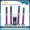 TOWEL 5.1 wireless speakers surround home theater with USB/SD remote