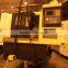 TCK-45LS/TCK-45HS cnc turning center machine exporter form china