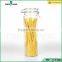1500ml Swing-Top Food Storage Glass Jar Wholesale