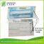 (PHOTO)FREE SAMPLE, 200x150mm,4-ply,removable,barcode,split Back Gum,envelope Air Waybill