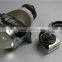 Car light accessories D2 D1C HID bulb holder clip retainer D1 D2 xenon headlight adapter base