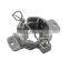 H1 HID xenon Bulbs Holder for Mercedes S280 S300 S320 S400 S500 Xenon HID H7 Headlight socket bulb adaptors for Benz