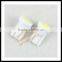 100% new t10 cob, cob t10 auto led light ,w5w cob auto led lighting