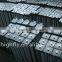 Best Seller R11 1.7kg aluminum display roll up stand