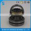 Sealigning roller bearinglf 22210CA/W33 22210CC/W33 22210MB/W33 22210E/W33 22210M/W33