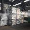 Calcined Petroleum Coke size 0-1mm/1-3mm/1-4mm/1-5mm/2-6mm/3-5mm/5-10mm/10-20mm