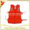 Trade Assurance 2015 Hot sale,suitable for floating lovers,suitable for weight within 110kg kids life jackets