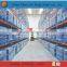 China warehouse and storage equipment logistic equipment heavy duty rack