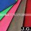 High-end Environmental Nonwoven microfiber faux suede 0.6mm~2.0mm for shoes, garment, clothes, decorative and etc.
