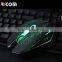 Ricom Eco Li-rechargeable 2.4ghz wireless Gaming mouse for gaming desktop--GM16--Shenzhen Ricom