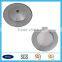 high quality custom auto parts accessories air filter cover