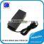 High Quality 120W Replacement 20V 6A Laptop Adapter