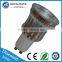 CRI>80 LED GU10 Lamps/MR16 Spot Light