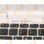 13.3" PC1366 High quality Netbook with 2G/32GB intel Z3735F 1366*768 windows 10 mini netbook, laptop computer, cheap laptop