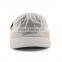 hot selling and top quality ripstop military cap wholesale