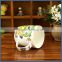 Best selling drinkware bulk mug ceramic owl mug