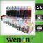 ciss T1571 T1572 T1573 T1574 T1575 T1576 T1577 T1578 T1579 for Epson R3000