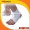 Ankle Support Brace --- A9-004 Compression Elastic Ankle