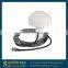 gps marine antenna BNC Plug 5 meter