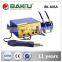 Hot Sale BAKU 3 in 1 Hot Air Rework Station with Gun, Soldering Iron, 500W (BK-603A Rework Soldering Station )