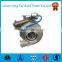 Turbocharger for Truck Turbocharger for Sale