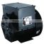 Single Phase Brushless Alternator Generator 220v 5kw