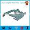Weichai engine parts separator oil and gas separator