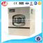 LJ Steam heating hotel washer extractor,hotel washing machine